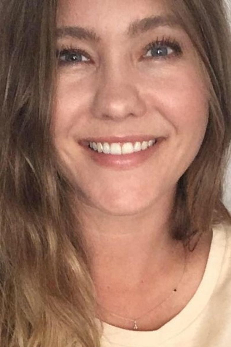 Sara Grandjean portrait image