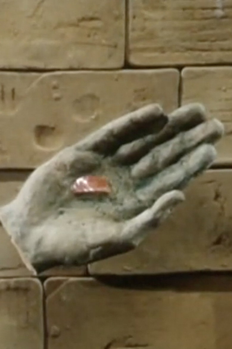 Imatge de Gilgameš