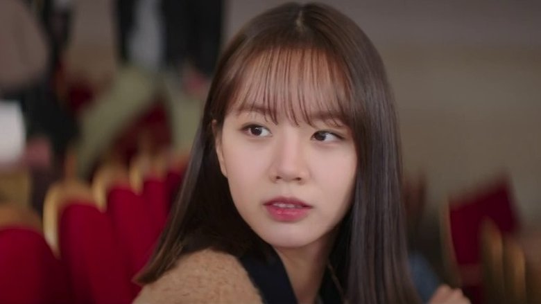 My Roommate Is a Gumiho Episode 7 English Sub Dramacool