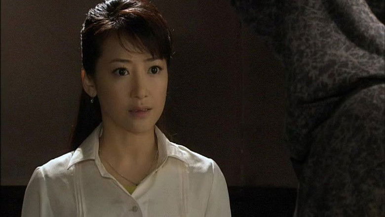 Still image for 黎明绝杀 season 1 episode 19: Episode 19 Still image for 黎明绝杀 season 1 episode 19: Episode 19