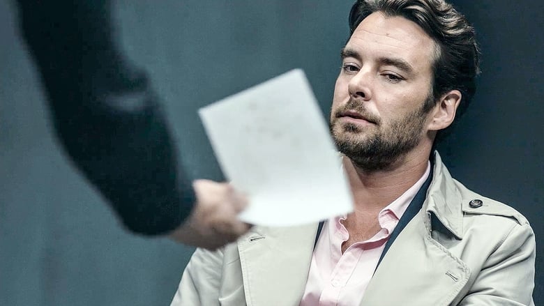 Still image for Bordertown season 1 episode 3: The Dolls' House (3) Still image for Bordertown season 1 episode 3: The Dolls' House (3)