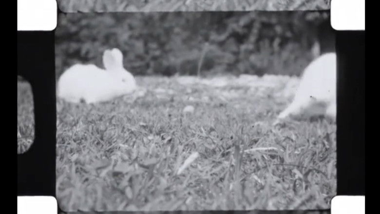 Imatge de People Get Ready