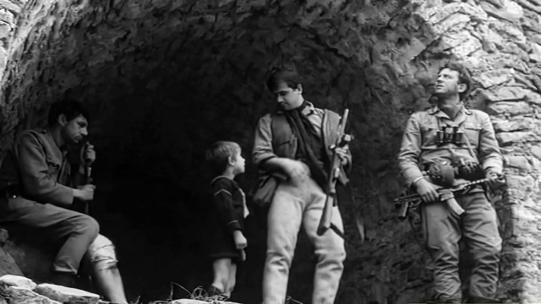 Gallery image from 86zGfvREhmWqAzhEV12M3EX6lxI.jpg