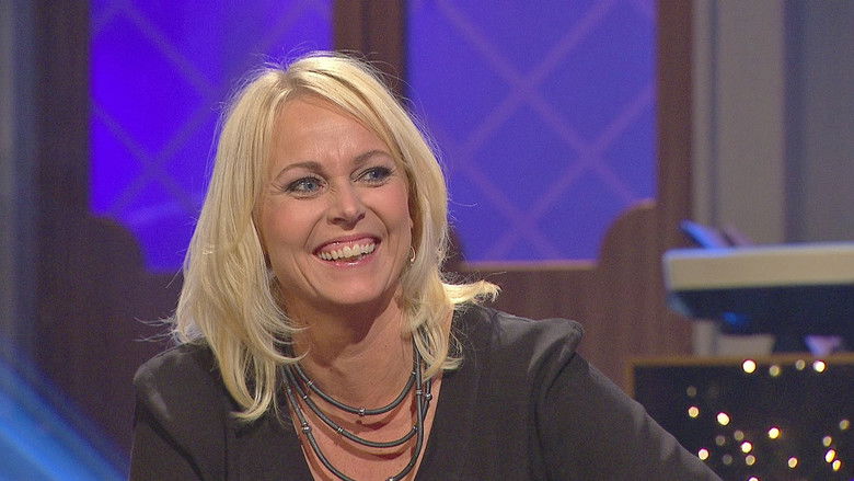 Still image for Stjärnor hos Babben season 1 episode 7: Episode 7