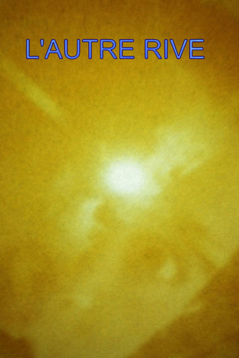 Imatge de L'Autre Rive