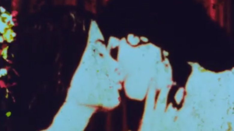 Gallery image from 875Mccb53PkbzCWheIjdUWk5GTE.jpg