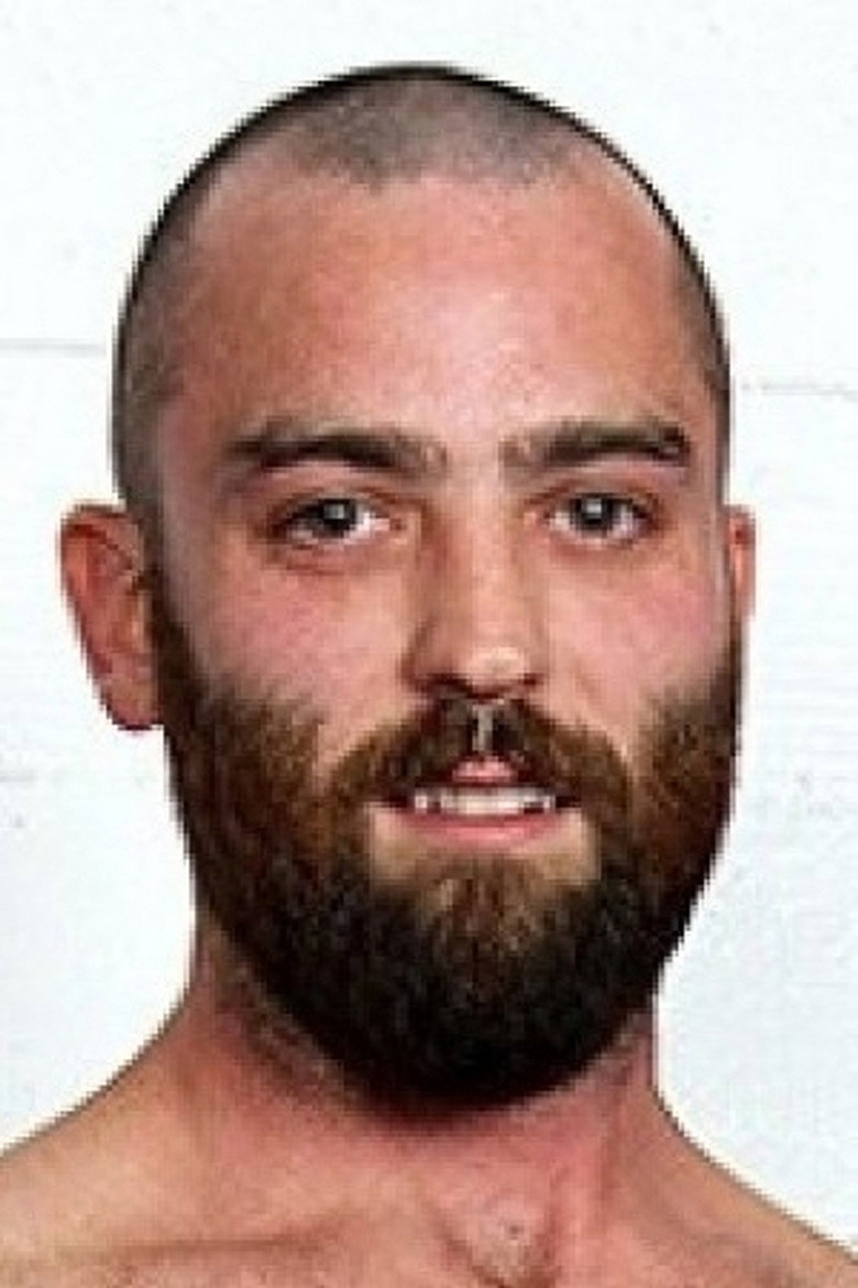 Porter Loutrec