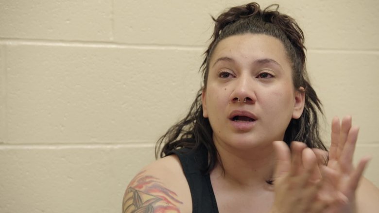 Still image for Booked: First Day In season 1 episode 8: Love Gone Wrong Still image for Booked: First Day In season 1 episode 8: Love Gone Wrong