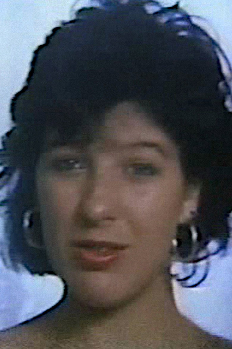 Sandra Morelli photo 2