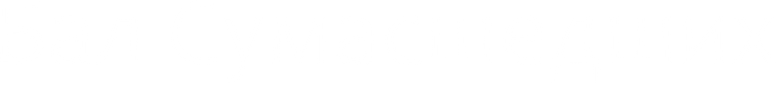 Бал сумасшедших