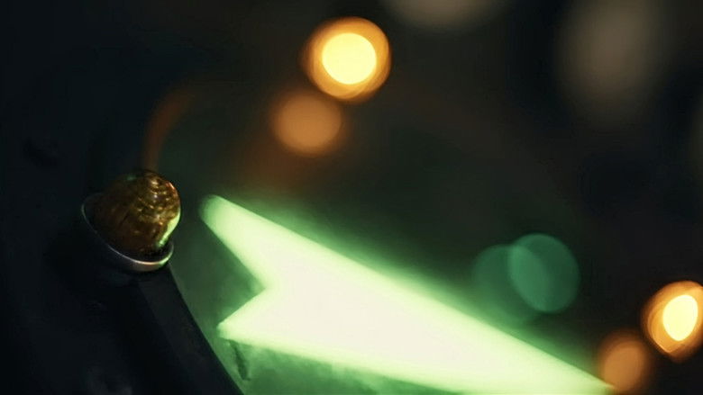 87c7epmfs2mm5tucf4pxigk3osb