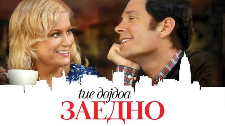 Gallery image from 87CasZw6oShYlliOgMTuIIvpsWs.jpg