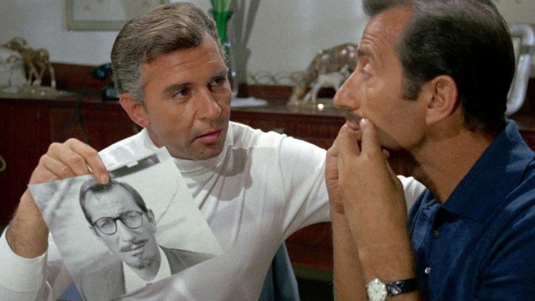 Gallery image from 87DGNMfUtHzuWiDjJj4bkvVDZAG.jpg