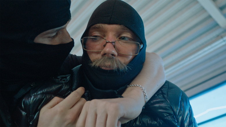 Still from Episode 2