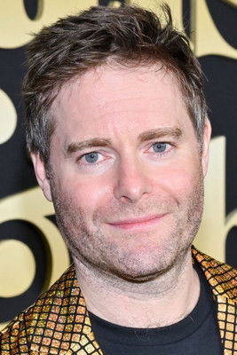 Tom Howe portrait image