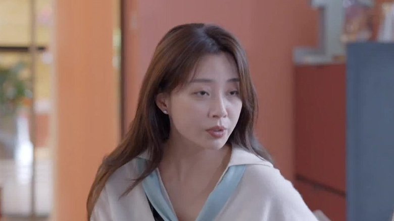 Still image for Viva Femina season 1 episode 4: Episode 4 Still image for Viva Femina season 1 episode 4: Episode 4