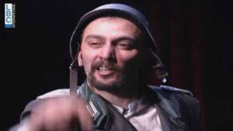 Gallery image from 87HJwU9JsnAxFk3x5neJO3q1Bg2.jpg