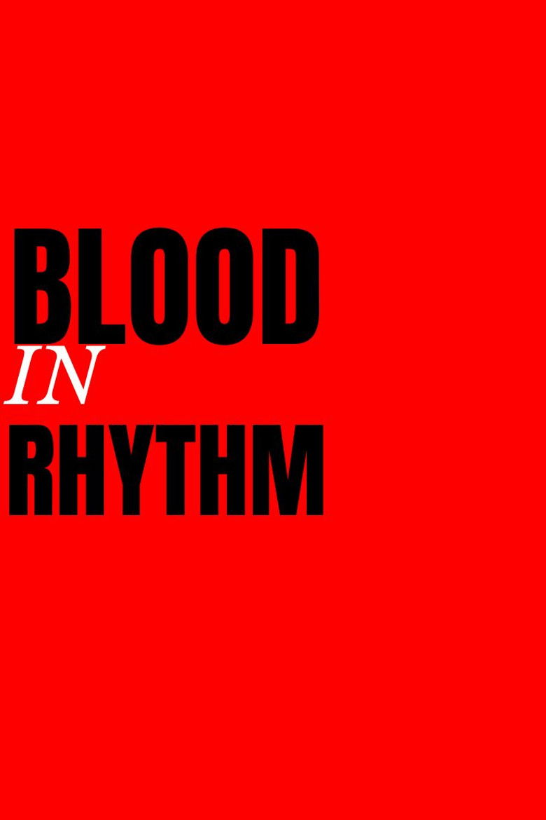 Imatge de Blood In Rhythm