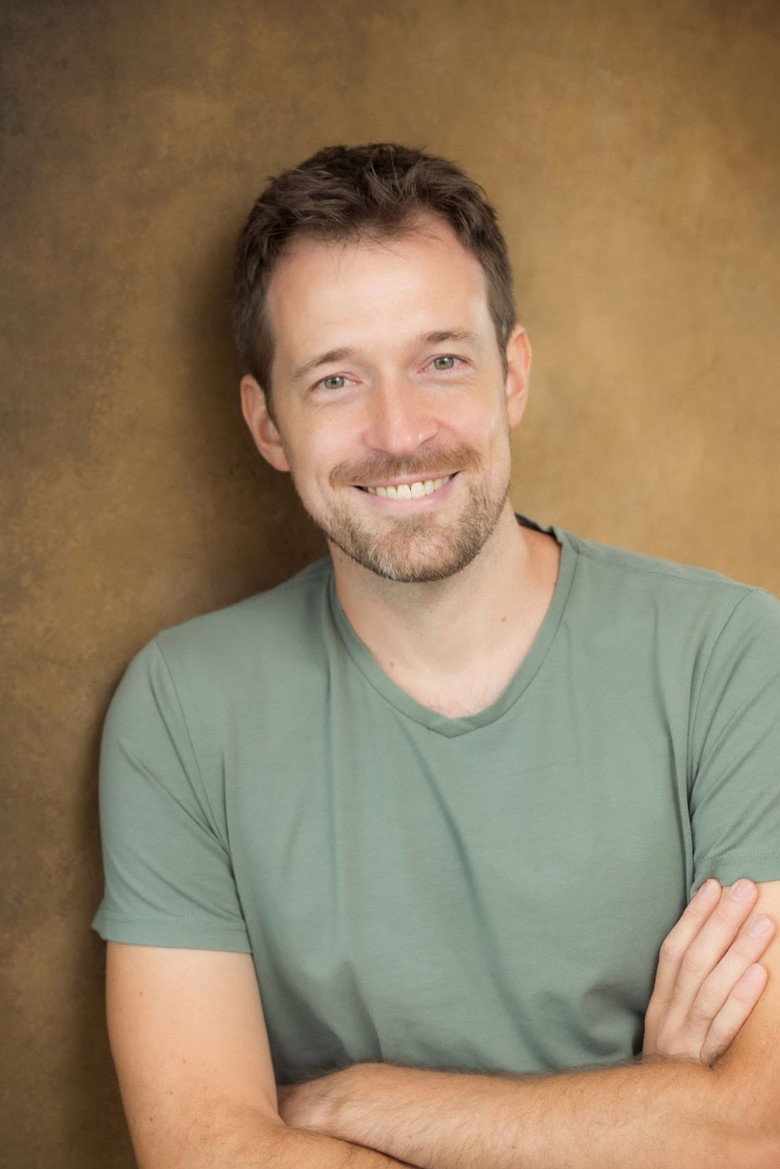 Photo de Joe Bauer