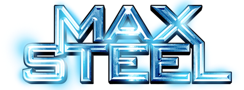 Imagen de Max Steel