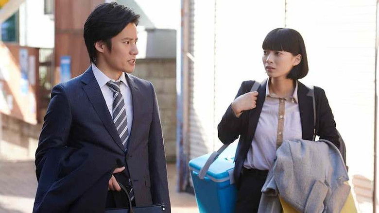 Still image for Hello at Midnight! season 1 episode 4: Episode 4 Still image for Hello at Midnight! season 1 episode 4: Episode 4