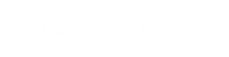 Imagen de La Liga De La Justicia: El Trono De Atlantis