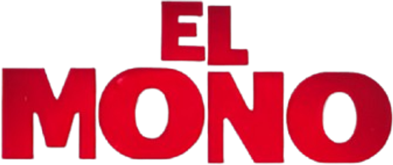 Imagen de El mono