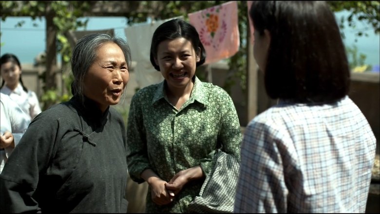 Still image for Romance of Our Parents season 1 episode 23: Episode 23 Still image for Romance of Our Parents season 1 episode 23: Episode 23