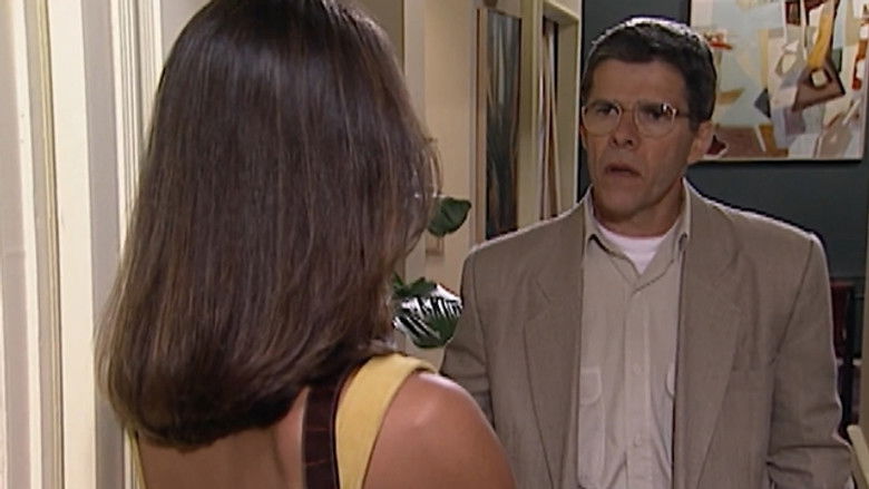 Still image for História de Amor season 1 episode 176: Chapter 176