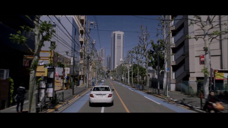 scenes 10