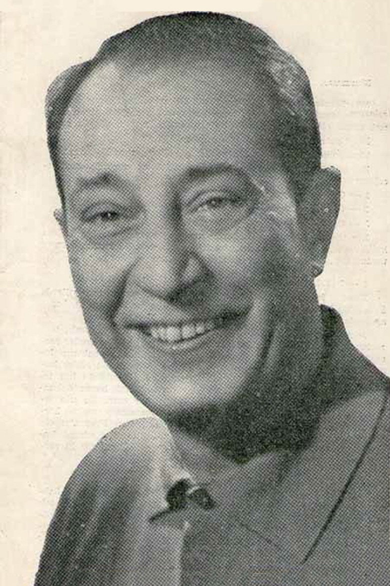 Muammer Karaca photo 6