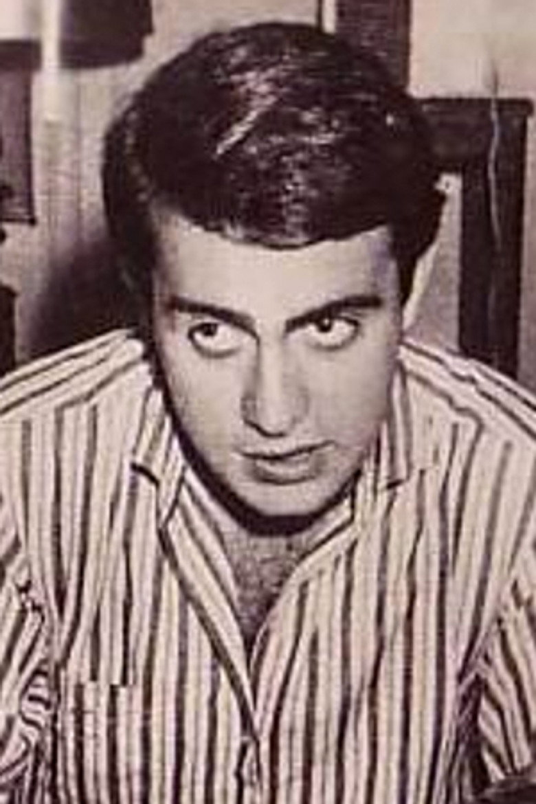 Özden Çelik photo 4