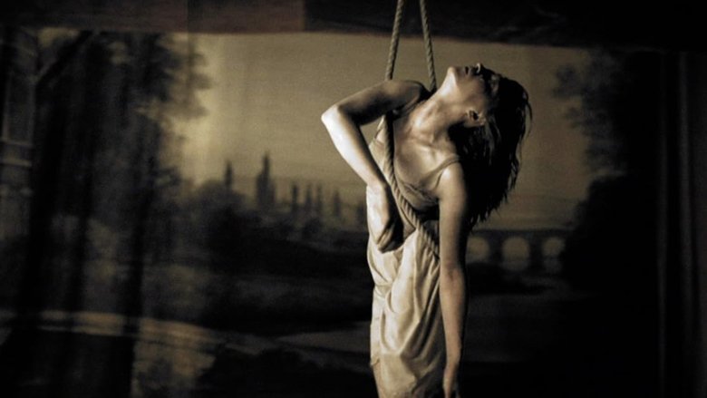 Gallery image from 87iTRP6rsTny7XJcZcxgnGGEjUW.jpg