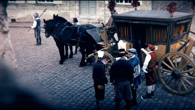 Gallery image from 87lkVnIZg3gT1YmebCH7tHm3jpt.jpg