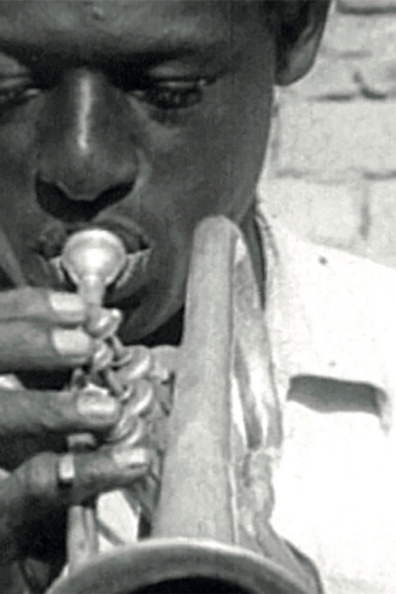 Imatge de أغنيات طه الهازينا