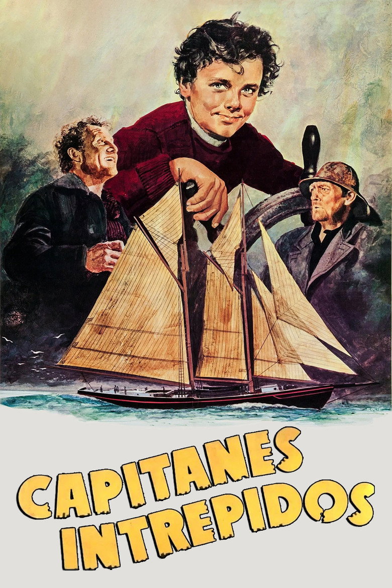 posters 22