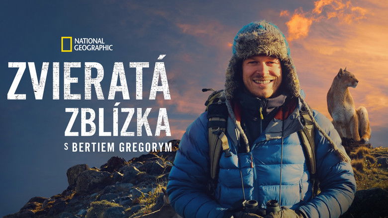 Gallery image from 87rkJeDfrvIZxouCTcKiyPg1Aod.jpg