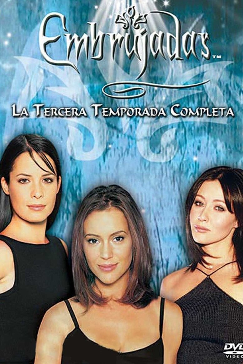 Hechiceras