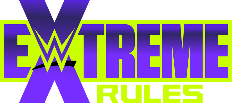 Imagen de WWE Extreme Rules