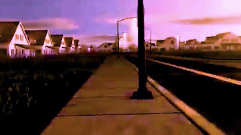 Gallery image from 87uHr5miYOj7gwNrVPPqkMHwE6r.jpg