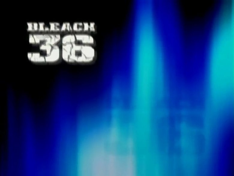 TÉLÉCHARGER BLEACH 346 VOSTFR HD GRATUIT GRATUIT VOSTFR TÉLÉCHARGER HD 346 BLEACH