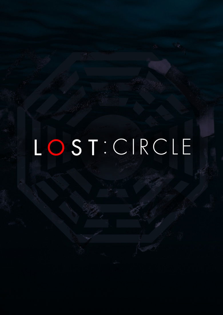 LOST: Circle