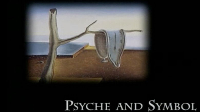 Still image for Mythos season 1 episode 1: Psyche & Symbol: The psychological impulse for and response to myth Still image for Mythos season 1 episode 1: Psyche & Symbol: The psychological impulse for and response to myth