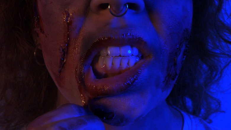 Imatge de neunundachtzigCent