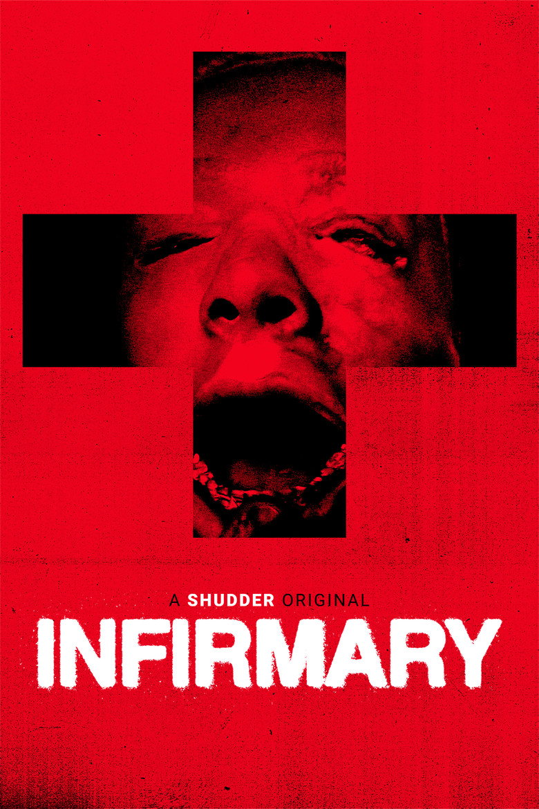 Infirmary