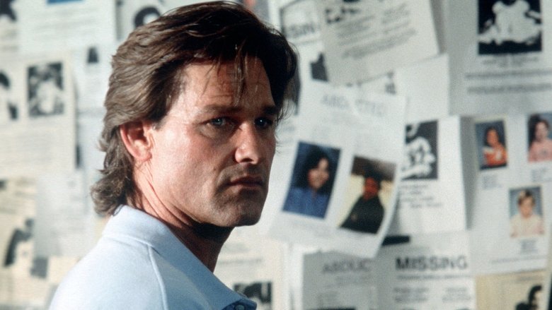 Breakdown (1997)