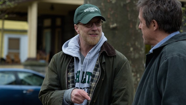 The Rewrite (2014)