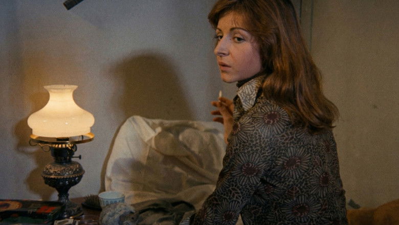 Imatge de Cine mă strigă?