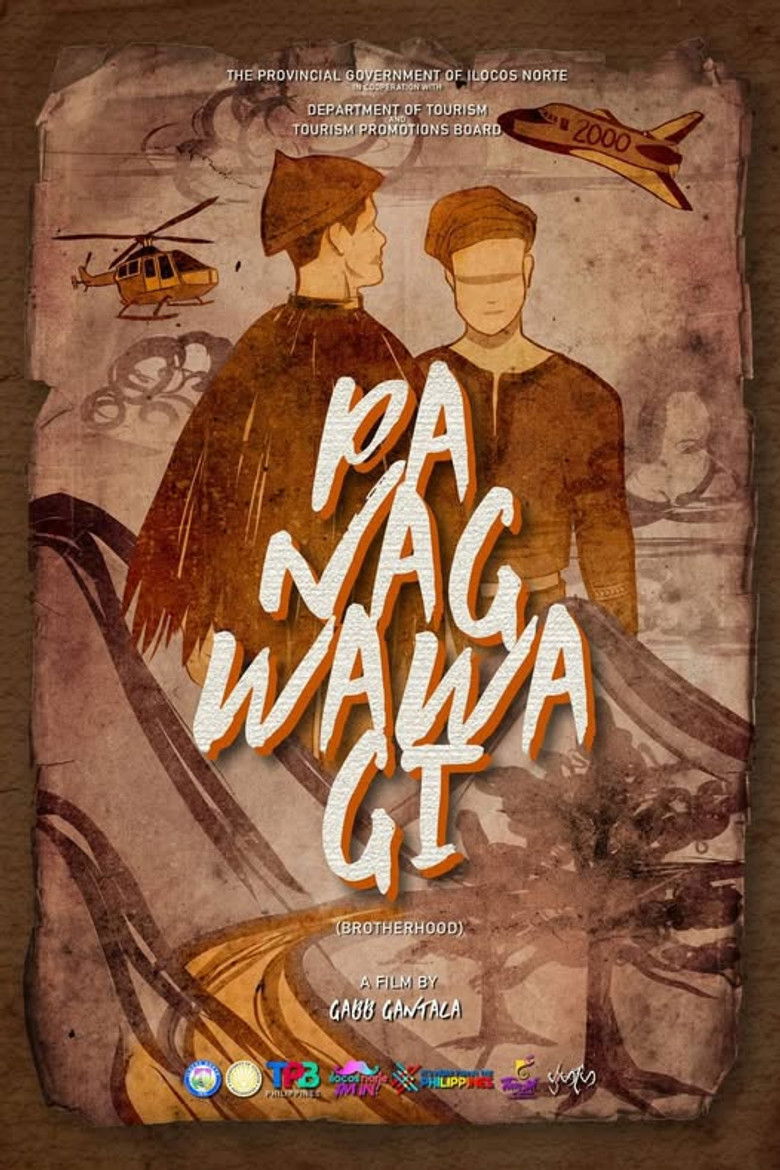 Imatge de Panagwawagi