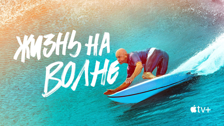 Gallery image from 883uGsYdZ7ImXvs9Kg7W7HnijHF.jpg